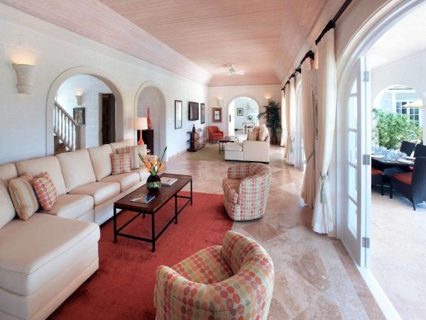 Barbados Home 1001569