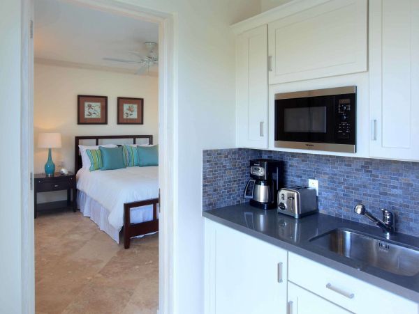 Barbados Home 1001569