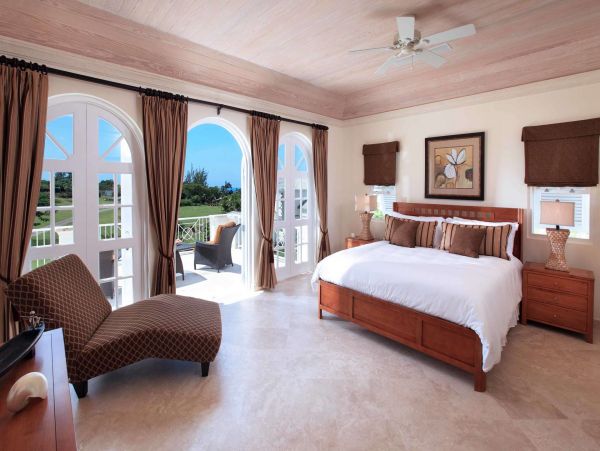 Barbados Home 1001569