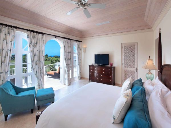 Barbados Home 1001569