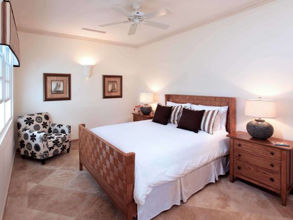 Barbados Home 1001569