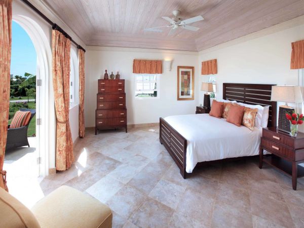 Barbados Home 1001569