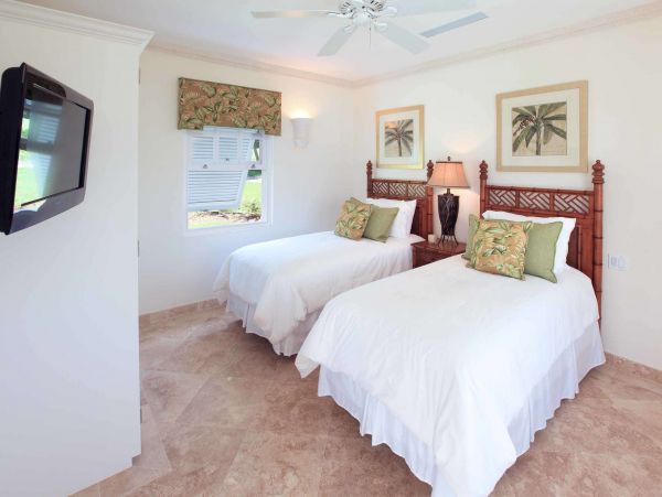 Barbados Home 1001569