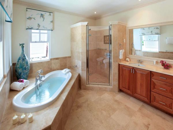 Barbados Home 1001569