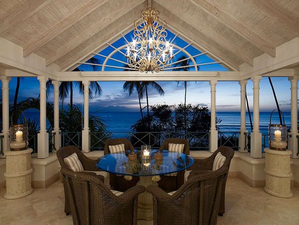Barbados Home 1001570