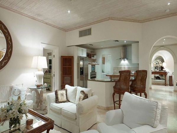 Barbados Home 1001570