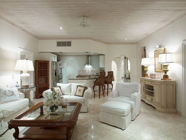 Barbados Home 1001570