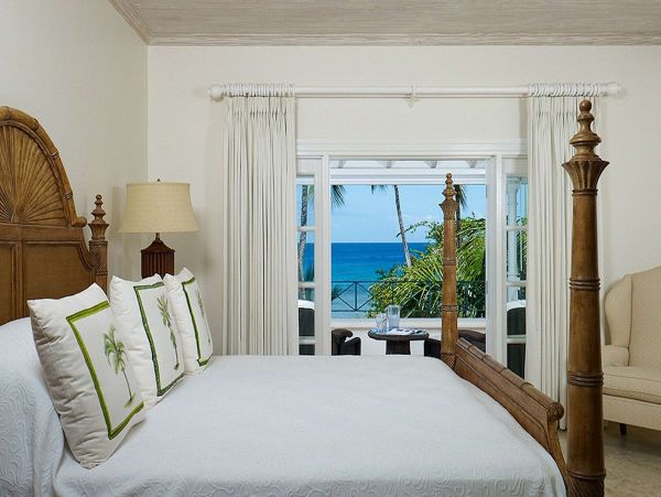 Barbados Home 1001570