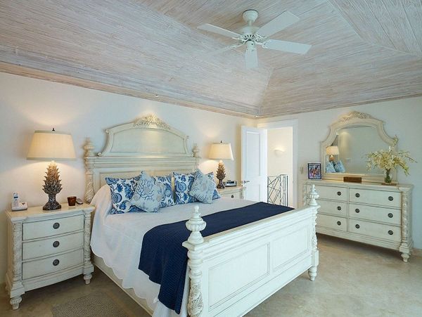 Barbados Home 1001570