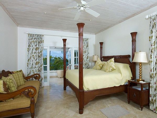 Barbados Home 1001570