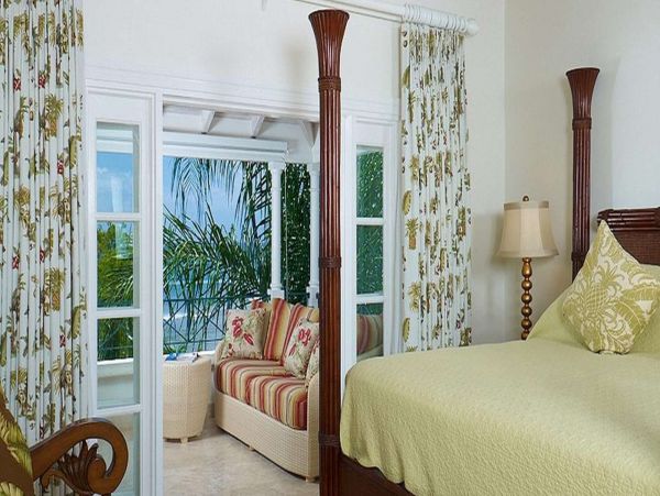 Barbados Home 1001570