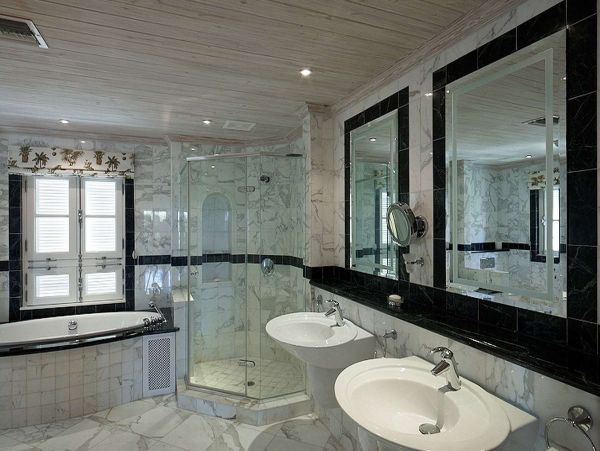 Barbados Home 1001570