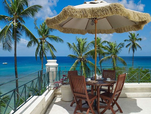 Barbados Home 1001570