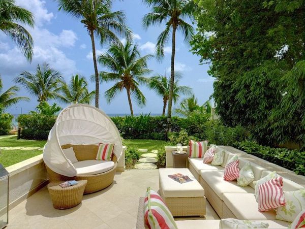 Barbados Home 1001571