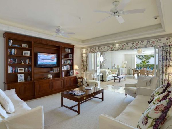 Barbados Home 1001571