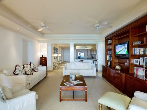 Barbados Home 1001571