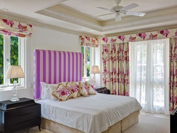Barbados Home 1001571