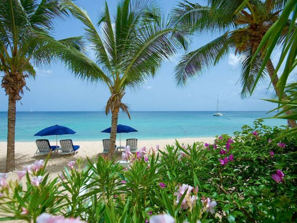 Barbados Home 1001571