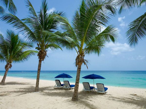 Barbados Home 1001571