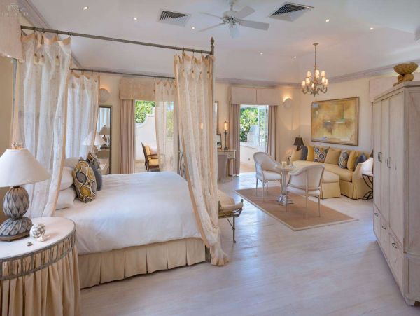 Barbados Home 1001572