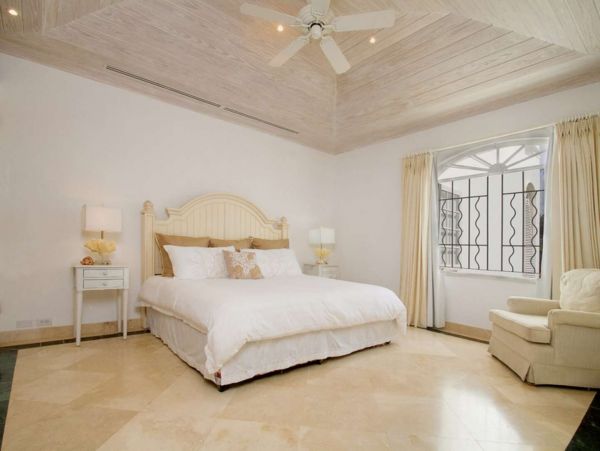 Barbados Home 1001574