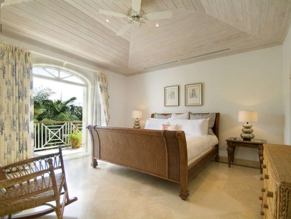 Barbados Home 1001574