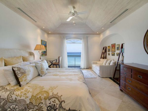 Barbados Home 1001574