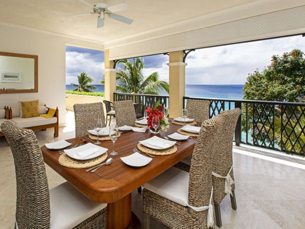 Barbados Home 1001576