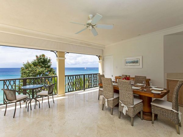 Barbados Home 1001576