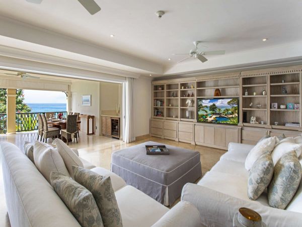 Barbados Home 1001576