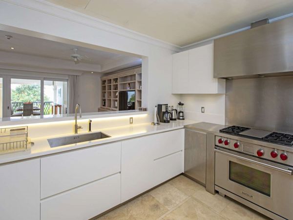 Barbados Home 1001576