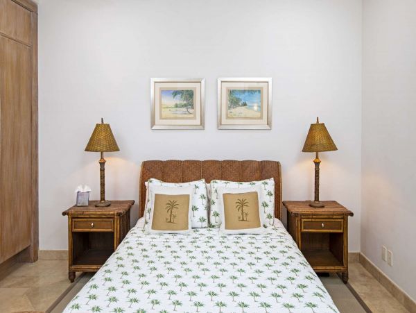 Barbados Home 1001576