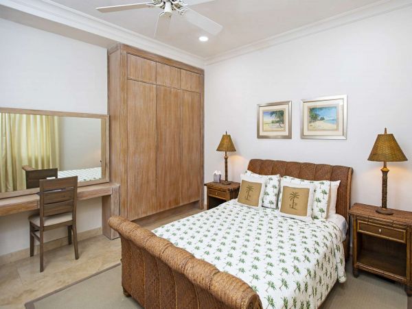 Barbados Home 1001576