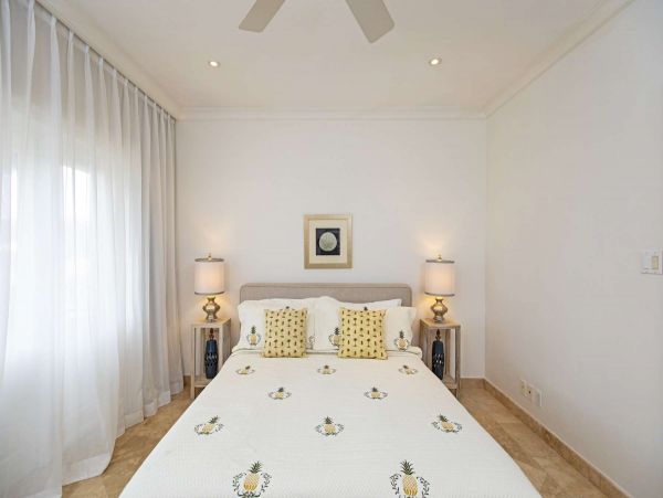 Barbados Home 1001576