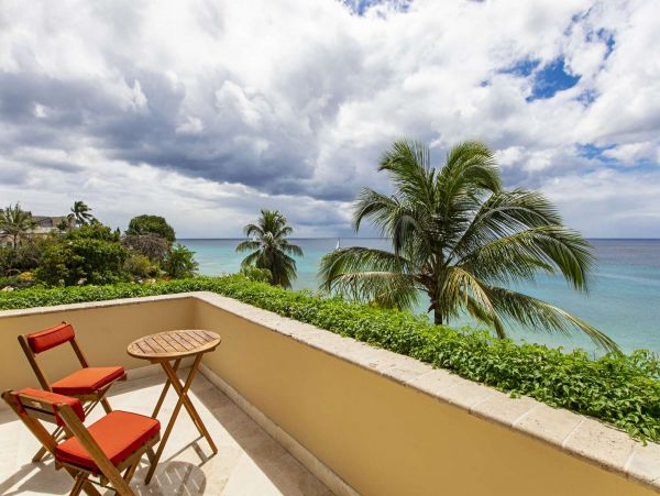 Barbados Home 1001576