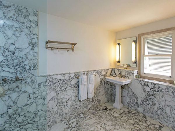 Barbados Home 1001576