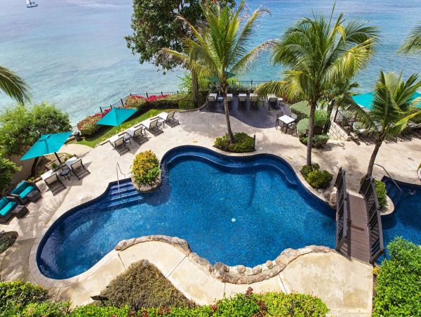 Barbados Home 1001576