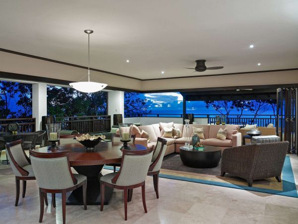 Barbados Home 1001577