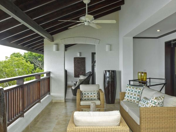 Barbados Home 1001577