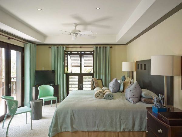 Barbados Home 1001577