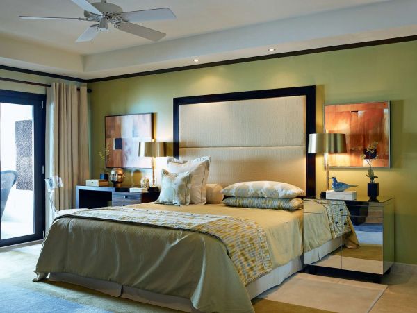 Barbados Home 1001577