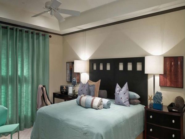 Barbados Home 1001577