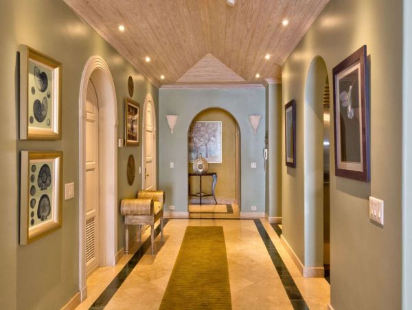Barbados Home 1001578