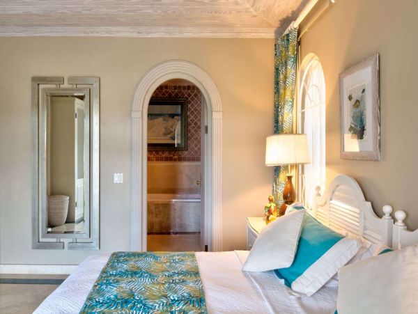 Barbados Home 1001578