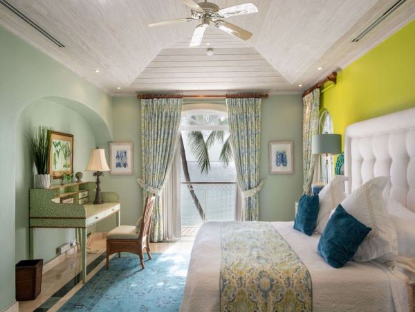 Barbados Home 1001578
