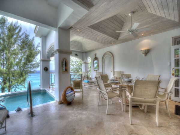 Barbados Home 1001579
