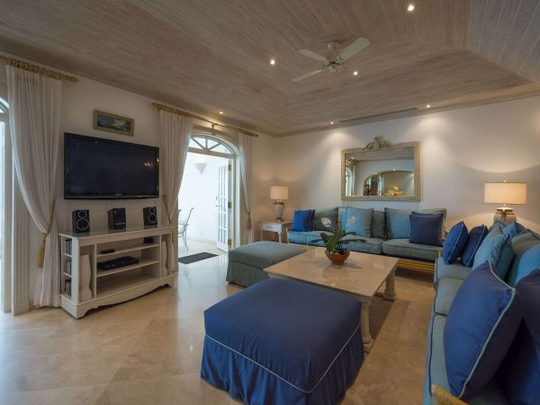 Barbados Home 1001579