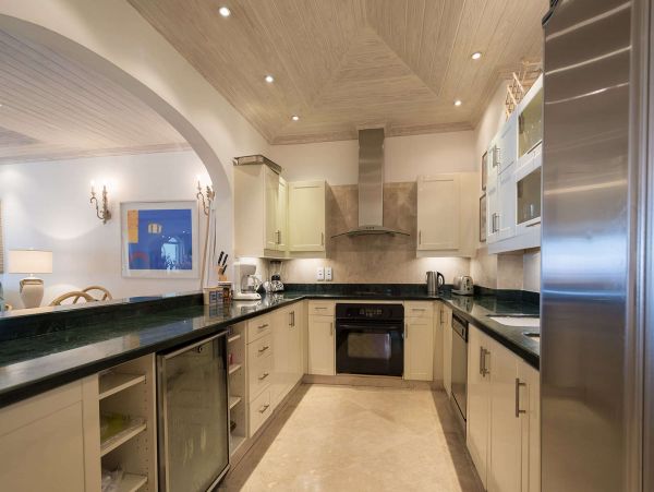 Barbados Home 1001579