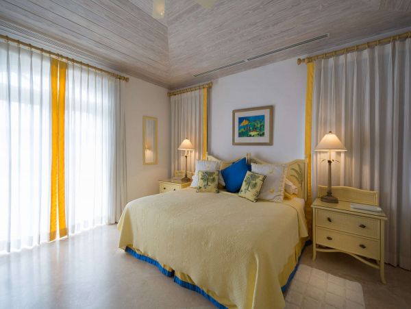 Barbados Home 1001579