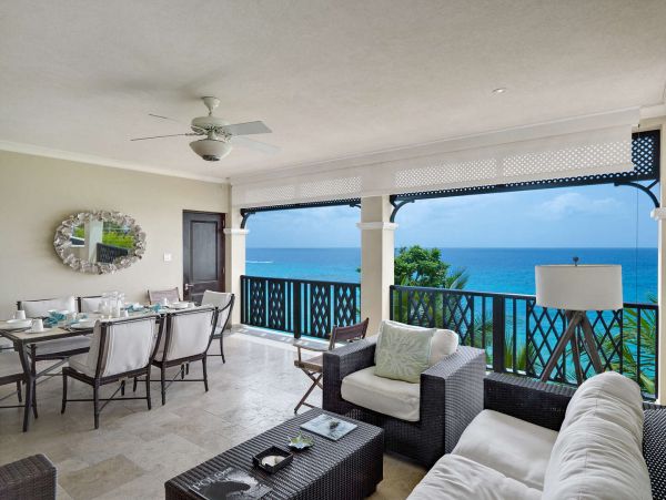 Barbados Home 1001580